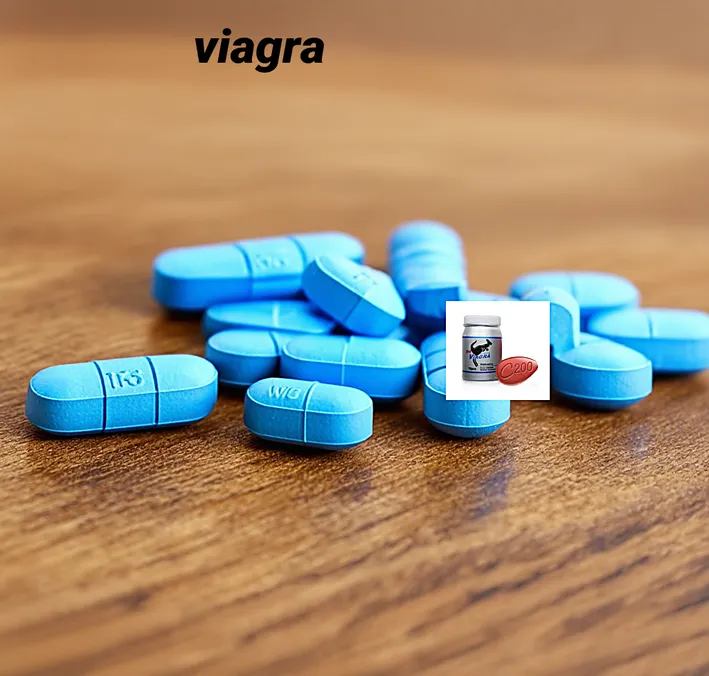 Viagra 1