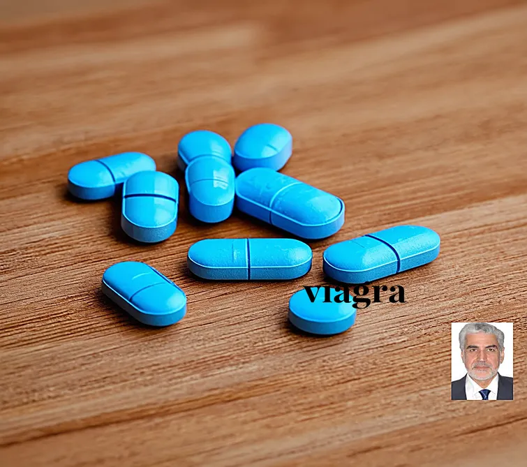 Viagra 2